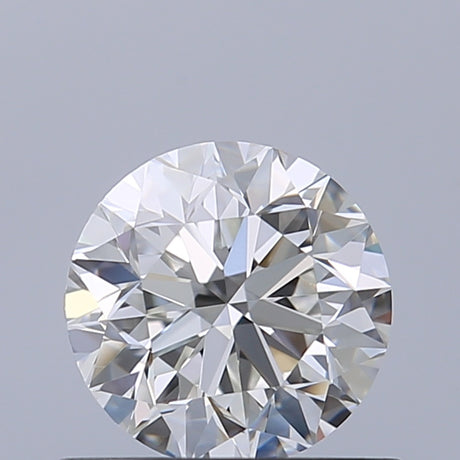 0.70 carat Round diamond F VVS1 VeryGood