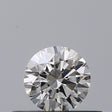 0.30 carat Round diamond G  VVS1 Excellent