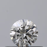0.30 carat Round diamond G  VVS1 Excellent