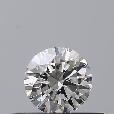 0.30 carat Round diamond G  VVS1 Excellent