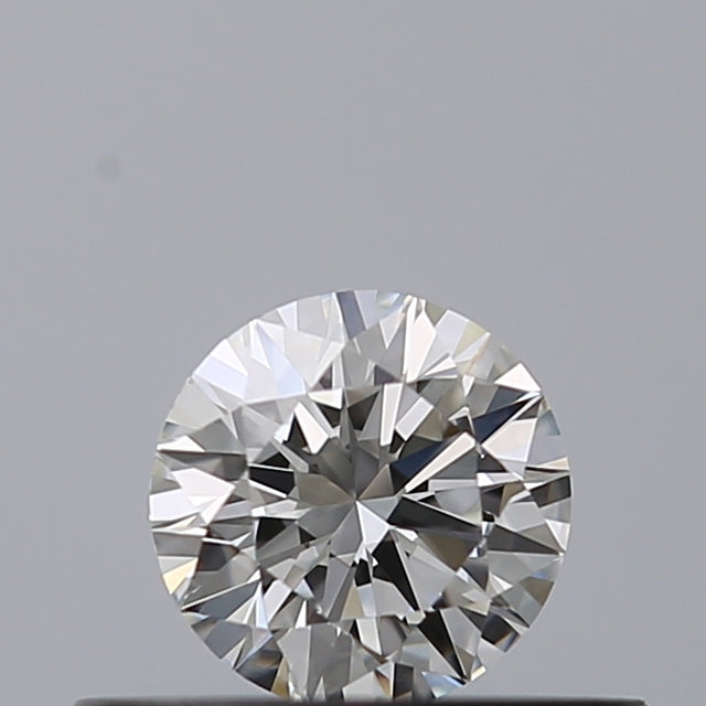 0.30 carat Round diamond G  VVS1 Excellent