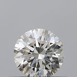 0.30 carat Round diamond H  VS1 Excellent