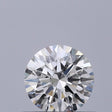 0.40 carat Round diamond G VS1 Excellent
