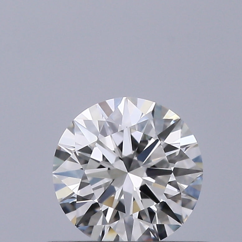 0.40 carat Round diamond G VS1 Excellent