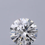 0.40 carat Round diamond G VS1 Excellent