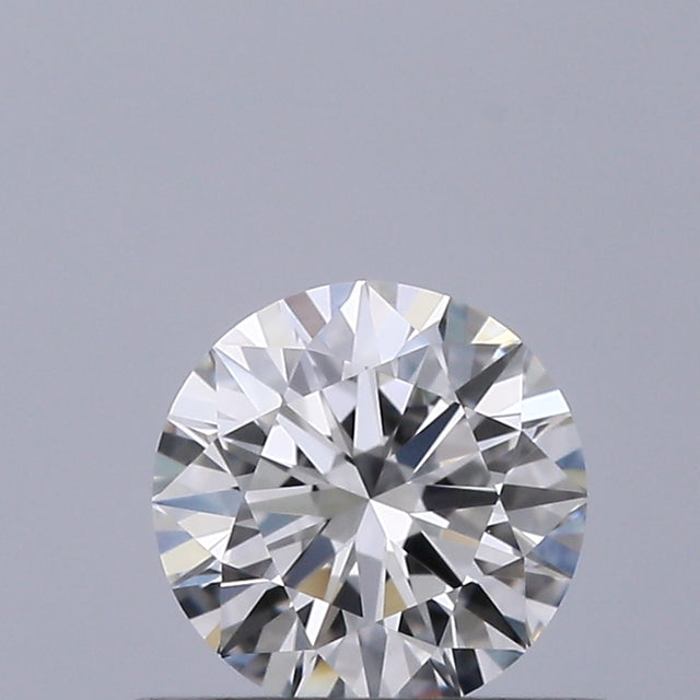 0.40 carat Round diamond G VS1 Excellent