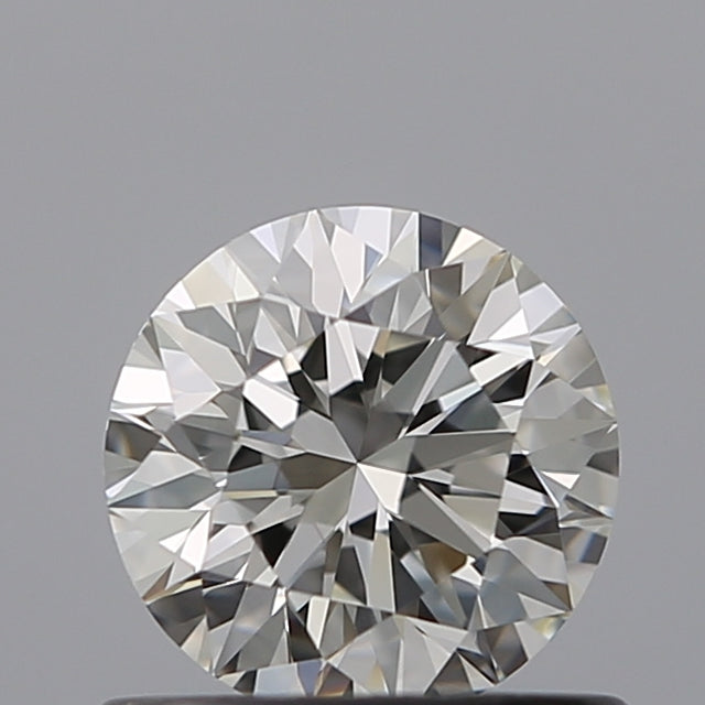 0.61 carat Round diamond G VVS1 Excellent