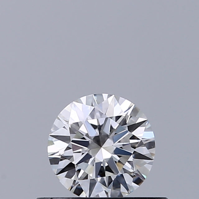 0.31 carat Round diamond F VS1 Excellent