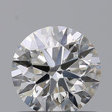 0.70 carat Round diamond G  VS1 Excellent