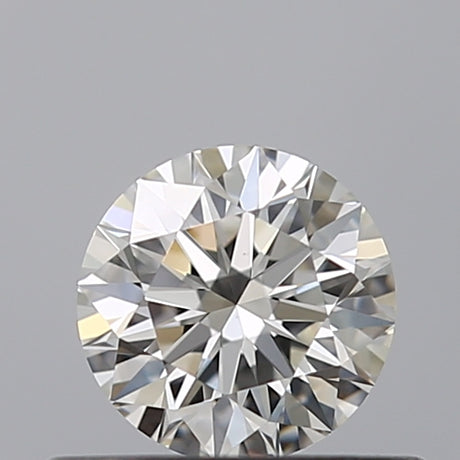 0.36 carat Round diamond G  VS1 Excellent