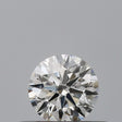 0.30 carat Round diamond G  VVS2 Excellent