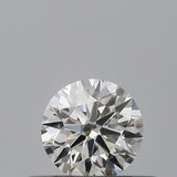 0.30 carat Round diamond G  VVS2 Excellent