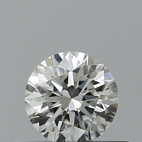 0.30 carat Round diamond G  VS2 Excellent