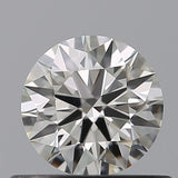 0.40 carat Round diamond I  VS2 Excellent