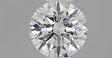 0.30 carat Round diamond G VVS1 Excellent