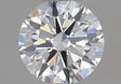 0.30 carat Round diamond G VVS1 Excellent