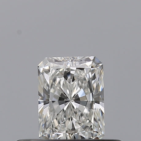 0.30 carat Radiant diamond F VVS1 