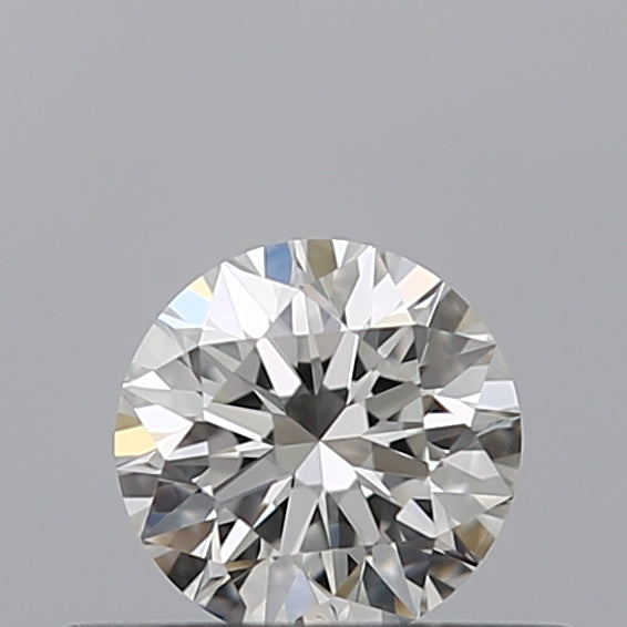0.29 carat Round diamond G VS1 Excellent