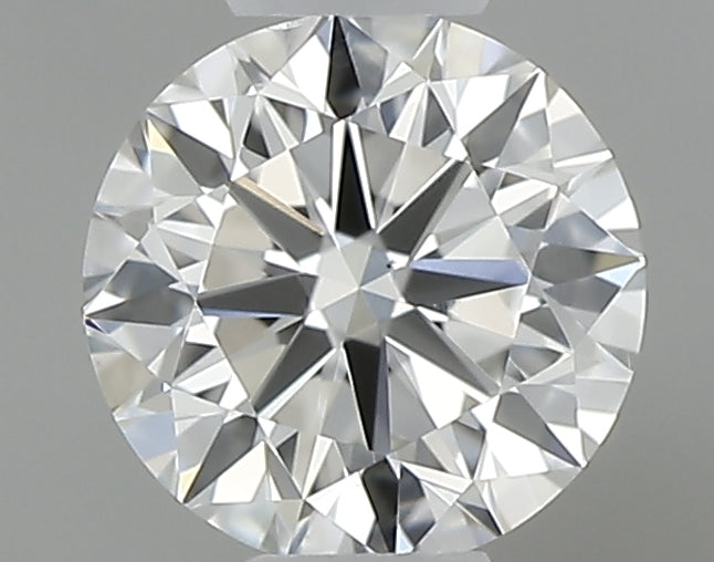 0.30 carat Round diamond G  VS2 Very good