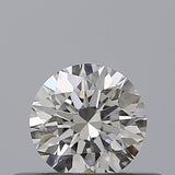 0.30 carat Round diamond F VVS1 Excellent
