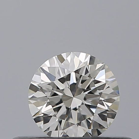 0.28 carat Round diamond G  VVS2 Excellent