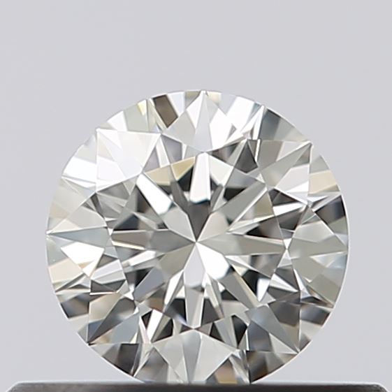 0.31 carat Round diamond E  VVS1 Excellent