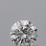 0.34 carat Round diamond E  IF Excellent
