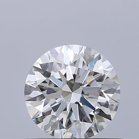 0.60 carat Round diamond G VVS1 Excellent
