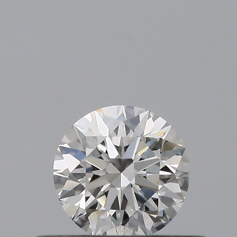 0.31 carat Round diamond G  VS2 Excellent