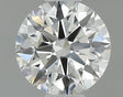 0.50 carat Round diamond G VS1 Excellent