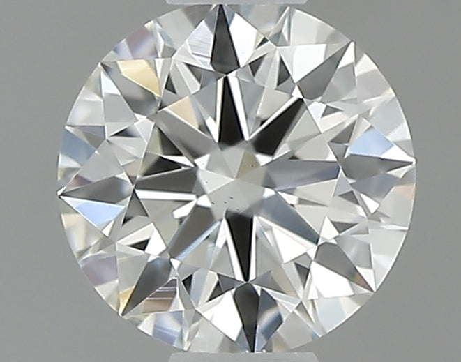 0.50 carat Round diamond G VS1 Excellent