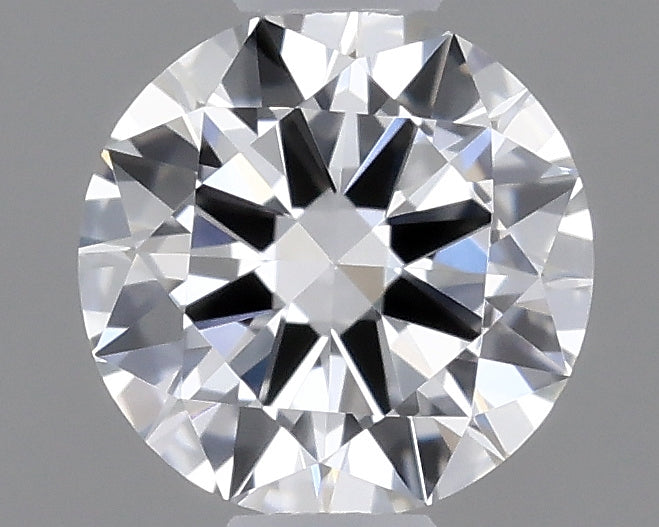 0.30 carat Round diamond G VS1 VeryGood