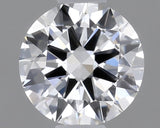 0.30 carat Round diamond G VS1 VeryGood