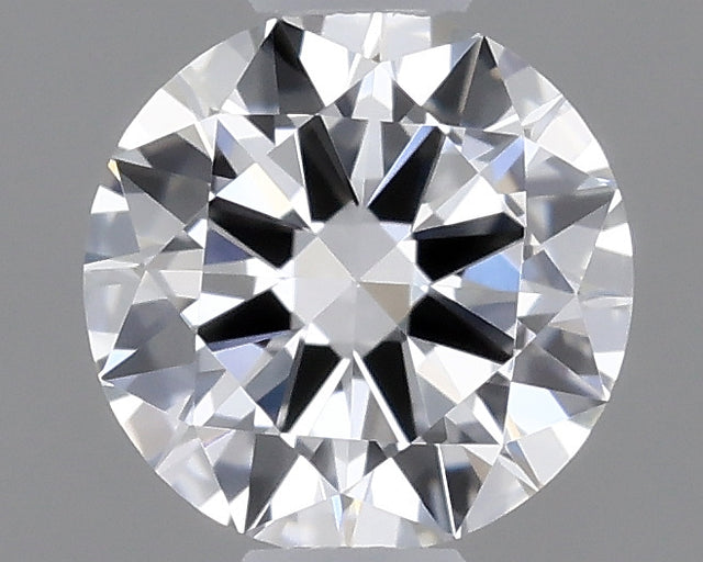 0.30 carat Round diamond G VS1 VeryGood