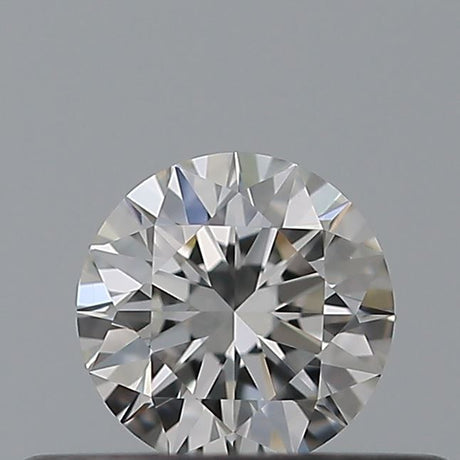 0.27 carat Round diamond G VS2 Excellent