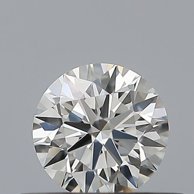 0.32 carat Round diamond G  VVS1 Excellent