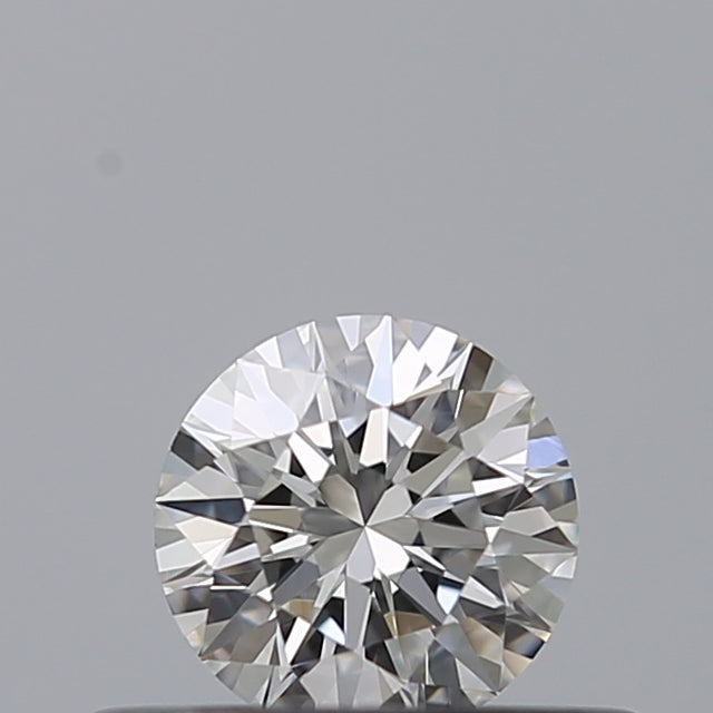 0.30 carat Round diamond F  VVS2 Excellent