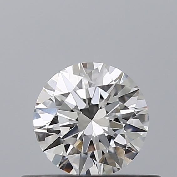 0.31 carat Round diamond E  VS2 Excellent