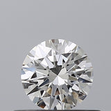 0.31 carat Round diamond E  VS2 Excellent
