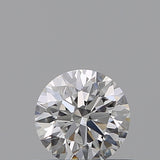 0.40 carat Round diamond E  VS2 Excellent