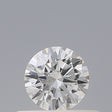 0.30 carat Round diamond F VVS1 Excellent