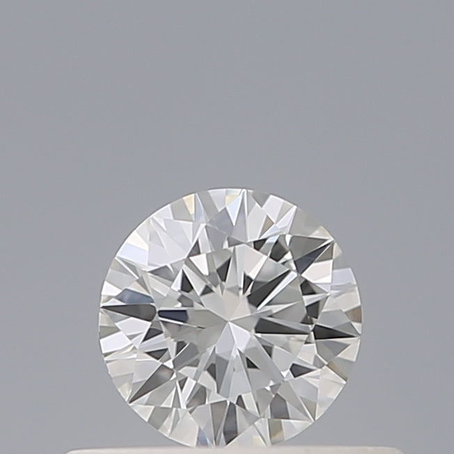 0.30 carat Round diamond F VVS1 Excellent