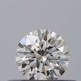 0.30 carat Round diamond G  VVS1 Excellent