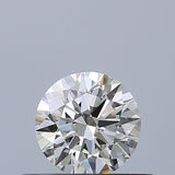 0.40 carat Round diamond G VVS1 Excellent
