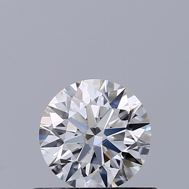 0.43 carat Round diamond G VS1 Excellent