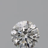 0.40 carat Round diamond I  VS2 Excellent