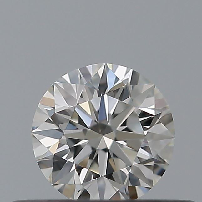 0.30 carat Round diamond G VVS1 Excellent