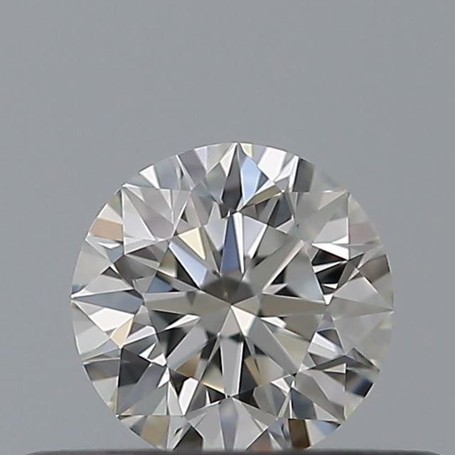 0.30 carat Round diamond G VVS1 Excellent