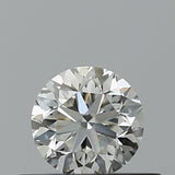0.30 carat Round diamond H  VS2 Good