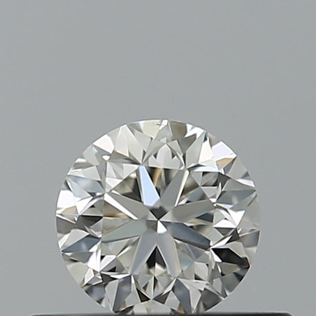 0.30 carat Round diamond H  VS2 Good